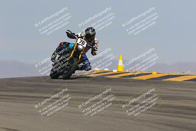 media/Sep-30-2023-SoCal Trackdays (Sat) [[636657bffb]]/Turns 9 and 10 (1010am)/